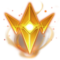 holy summoner